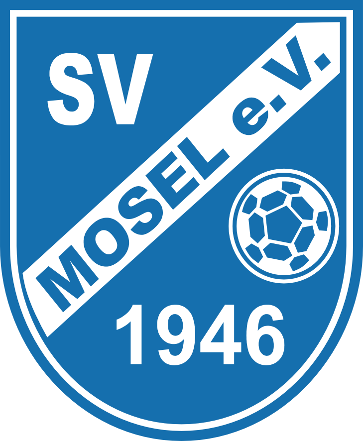 SV 1946 Mosel